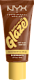Make-up buttermelt Glaze - 08 Nutmeg Butta NYX PROFESSIONAL MAKEUP
