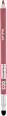 True Lips olovka za usne – 002 Tea Rose PUPA