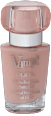Vamp! lak za nokte – 103 Powdery Pink PUPA