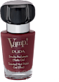 Vamp! lak za nokte – 301 Dirty Pink  PUPA