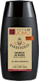 Shampoo da barba con attivo antibatterico DERMOLAB
