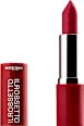 Il Rossetto - n. 601 DEBORAH MILANO