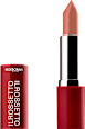 Il Rossetto - n. 516 DEBORAH MILANO