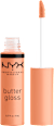 Lesk na pery butter gloss - 13 Fortune Cookie NYX PROFESSIONAL MAKEUP