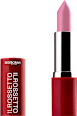 Il Rossetto - n. 532 DEBORAH MILANO
