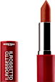 Il Rossetto - n. 605 DEBORAH MILANO