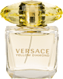 Női EdT Yellow Diamond  Versace