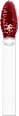 Lesk na pery Lip I.V. - 13 Cranberry Splash NYX PROFESSIONAL MAKEUP