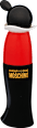 Női EdT Cheap & Chic Moschino