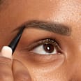 Augenbrauenpomade Tame & Frame 04 Espresso NYX PROFESSIONAL MAKEUP