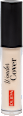 Wonder Cover tekući korektor – 002 Light Beige  PUPA