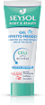 Gel freddo anticellulite Seysol