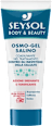 Osmo Gel-Salino Seysol