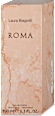 Eau de Toilette Roma Laura Biagiotti