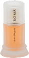 Eau de Toilette Roma Donna Natural Spray Laura Biagiotti