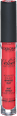 Tekoče rdečilo za ustnice Fluid Velvet Mat 07 Fire Red DEBORAH MILANO