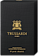 Eau de Toilette Uomo  Trussardi