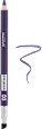 Multiplay olovka za oči – 05 Full Violet PUPA