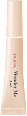 Wonder Me 3u1 korektor – 40 PUPA