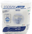Pants incontinenza iper taglia M EGOSAN X-DRY