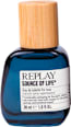 Source of Life Man edt Replay