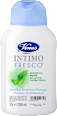 Detergente Intimo fresco  Venus