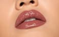 Vamp! ruž za usne – 107 Rosewood PUPA