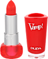 Vamp! ruž za usne – 305 True Orange PUPA