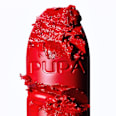 Vamp! ruž za usne – 303 Iconic Red PUPA