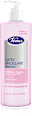 Latte micellare Sensitive addolcente con Pro-Vitamina B5 Venus