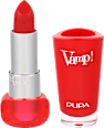 Vamp! ruž za usne – 303 Iconic Red PUPA