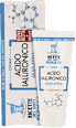 Crema acido ialuronico multi-attiva RICETTE DEL DOTT. PIGNACCA