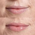 Lipgloss Butter 05 Creme Brulee  NYX PROFESSIONAL MAKEUP
