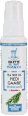 Tea tree oil spray defaticante Piedi e Gambe RICETTE DEL DOTT. PIGNACCA
