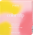 Paleta ličil za veke in obraz Color Trip, 001 Pretty Trip PUPA