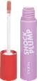 Glos za ustnice Shock Plump, 003 Scandal Nude PUPA