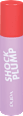 Glos za ustnice Shock Plump, 002 Baby Doll PUPA
