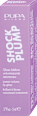 Shock Plump sjajilo za usne – 004 cherry cola  PUPA