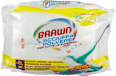 L'acciuffa polvere Panni per tutte le superfici BRAWN