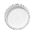 Loses Puder Studio Finishing Translucent  NYX PROFESSIONAL MAKEUP