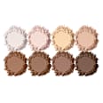 Highlight & Contouring Pro Palette 01 NYX PROFESSIONAL MAKEUP