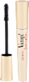 Maskara Vamp! Forever 111 Forever Black PUPA