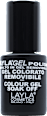 Smalto gel colorato - n. 207 LAYLA COSMETICS