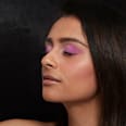 Fixierspray Make Up Dewy Finish/Long Lasting  02 NYX PROFESSIONAL MAKEUP