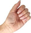 Smalto SCULPTURA Builder Gel In a Bottle - n. 4 LAYLA COSMETICS