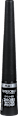 Tekoče črtalo za oči 24Ore Waterproof DEBORAH MILANO