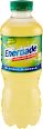 Bevanda energetica al limone Energade