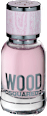Ženska toaletna voda WOOD Dsquared2