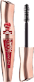 Mascara 24ORE Instant Maxi Volume con olio di melograno DEBORAH MILANO