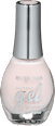 Lak za nohte gel effect, 20 Pale Pink DEBORAH MILANO